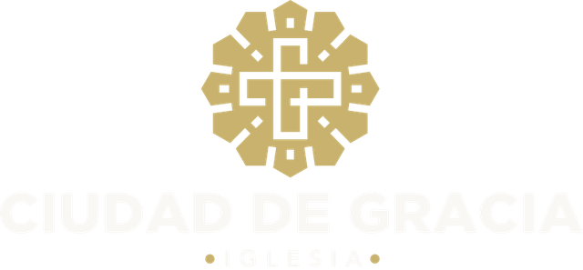 Iglesia Ciudad de Gracia